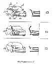 Fig. 12 - Method and Device for Indicating of the Turn-Intention of a Vehicle