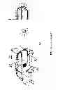 Fig. 17 - Method and Device for Indicating of the Turn-Intention of a Vehicle