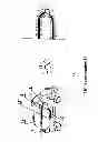 Fig. 18 - Method and Device for Indicating of the Turn-Intention of a Vehicle