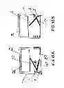 Fig. 19 - Method and Device for Indicating of the Turn-Intention of a Vehicle