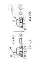 Fig. 20 - Method and Device for Indicating of the Turn-Intention of a Vehicle