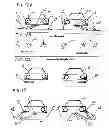 Fig. 21 - Method and Device for Indicating of the Turn-Intention of a Vehicle
