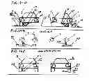 Fig. 22 - Method and Device for Indicating of the Turn-Intention of a Vehicle