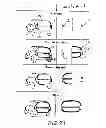 Fig. 28 - Method and Device for Indicating of the Turn-Intention of a Vehicle