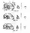 Fig. 31 - Method and Device for Indicating of the Turn-Intention of a Vehicle