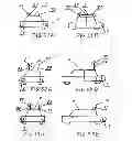 Fig. 32 - Method and Device for Indicating of the Turn-Intention of a Vehicle