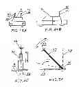 Fig. 33 - Method and Device for Indicating of the Turn-Intention of a Vehicle