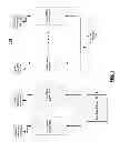 Fig. 02 - Systems and methods for communication with a smart power meter over optical fiber