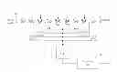 Fig. 01 - Method for configuring analog-to-digital converter keys and non-transitory machine readable medium storing program code executed for performing such method