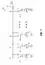 Fig. 08 - Digital-to-analog converter implementing hybrid conversion architecture