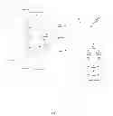 Fig. 03 - VEHICULAR OBSERVATION AND DETECTION APPARATUS