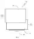 Fig. 04 - VEHICULAR OBSERVATION AND DETECTION APPARATUS