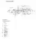 Fig. 01 - Crash Avoidance System