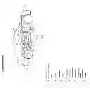 Fig. 03 - Crash Avoidance System