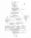 Fig. 06 - Knowledge aided detector