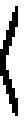 Fig. 02 - Processing satellite data for slant total electron content measurements