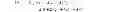 Fig. 07 - Processing satellite data for slant total electron content measurements