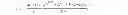 Fig. 11 - Processing satellite data for slant total electron content measurements