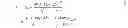 Fig. 12 - Processing satellite data for slant total electron content measurements