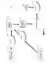 Fig. 02 - METHOD AND APPARATUS FOR POSITION DETERMINATION WITH EXTENDED SPS ORBIT INFORMATION