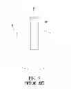Fig. 03 - Three-dimensional antenna and a wireless communication apparatus provided with the same