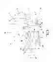 Fig. 04 - Three-dimensional antenna and a wireless communication apparatus provided with the same