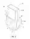 Fig. 06 - Three-dimensional antenna and a wireless communication apparatus provided with the same