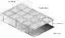 Fig. 01 - Tunable projected artificial magnetic mirror and applications thereof