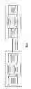 Fig. 02 - Tunable projected artificial magnetic mirror and applications thereof