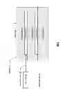 Fig. 03 - Tunable projected artificial magnetic mirror and applications thereof