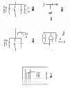 Fig. 05 - Tunable projected artificial magnetic mirror and applications thereof