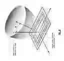 Fig. 07 - Tunable projected artificial magnetic mirror and applications thereof
