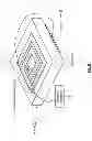 Fig. 08 - Tunable projected artificial magnetic mirror and applications thereof