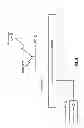 Fig. 09 - Tunable projected artificial magnetic mirror and applications thereof