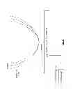 Fig. 10 - Tunable projected artificial magnetic mirror and applications thereof