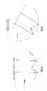 Fig. 12 - Tunable projected artificial magnetic mirror and applications thereof
