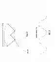 Fig. 13 - Tunable projected artificial magnetic mirror and applications thereof