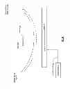 Fig. 15 - Tunable projected artificial magnetic mirror and applications thereof