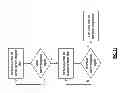 Fig. 16 - Tunable projected artificial magnetic mirror and applications thereof