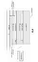 Fig. 18 - Tunable projected artificial magnetic mirror and applications thereof