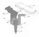 Fig. 01 - Superluminal antenna