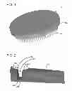 Fig. 02 - Superluminal antenna