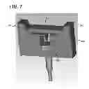 Fig. 06 - Superluminal antenna
