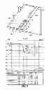 Fig. 04 - Loop antenna for mobile handset and other applications
