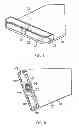 Fig. 06 - Loop antenna for mobile handset and other applications