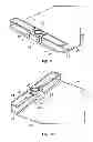 Fig. 07 - Loop antenna for mobile handset and other applications