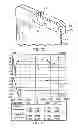 Fig. 09 - Loop antenna for mobile handset and other applications