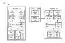 Fig. 01 - Navigation system with display control mechanism and method of operation thereof