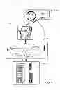 Fig. 02 - Navigation system with display control mechanism and method of operation thereof