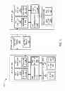 Fig. 04 - Navigation system with display control mechanism and method of operation thereof